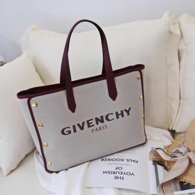 Givenchy Tote Bags For Sale