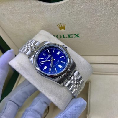 Rolex Designer Watch For Women