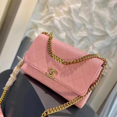 Chanel Designer Handbags For Women