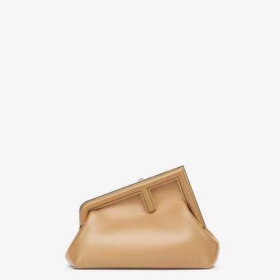 Fendi First Handbags For Women