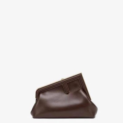 Fendi First Handbags For Women