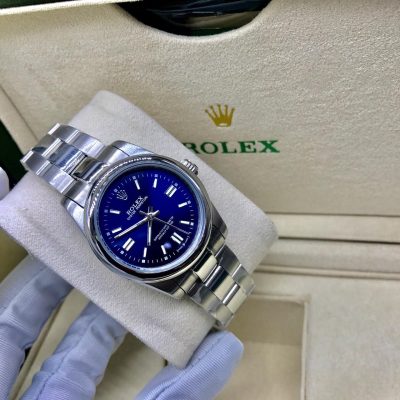 Rolex Designer Watch For Women