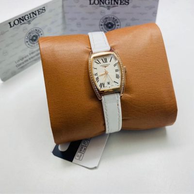 Longines Evidenza Watch For Women