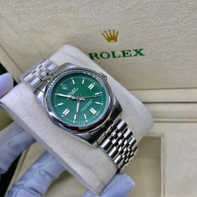 Rolex Designer Watch For Men