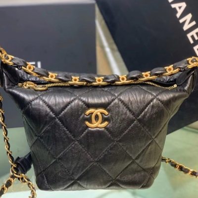 Chanel Cross Body Designer Bags for Women