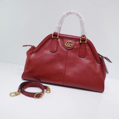 Gucci Luxury Handbags For Women