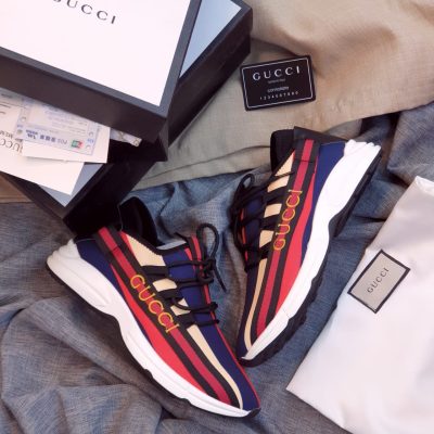 Gucci Sneakers