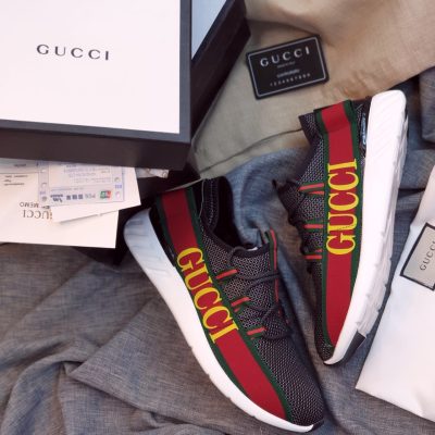 Gucci Sneakers