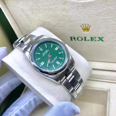 Rolex Designer Watch For Women