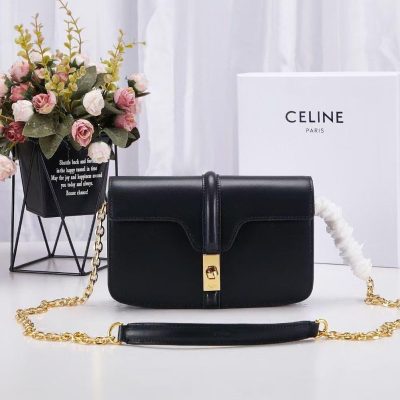 Celine Designer Handbags For Women