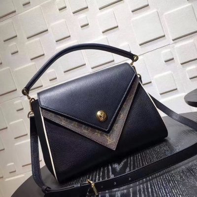 Louis Vuitton Shoulder Handbags for Women