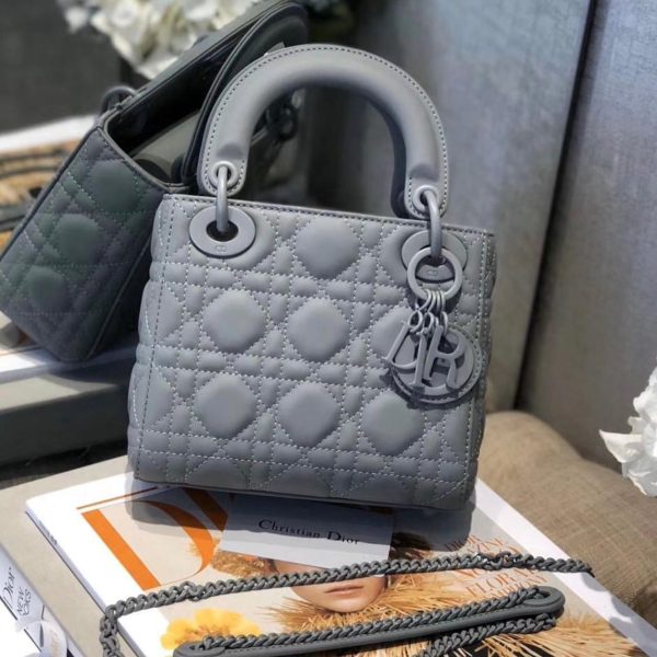 Christian Dior Luxury Designer Handbags for Women - Image 8