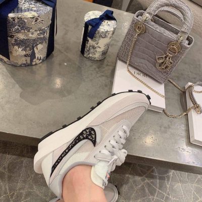 Christian Dior Sneakers