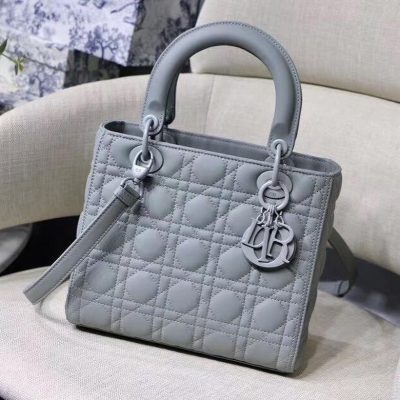 Christian Dior Luxury Designer Handbags for Women