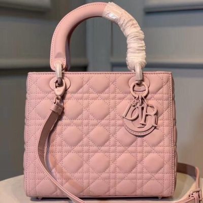 Christian Dior Luxury Designer Handbags for Women