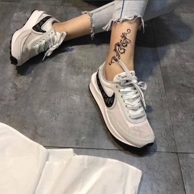 Christian Dior Sneakers