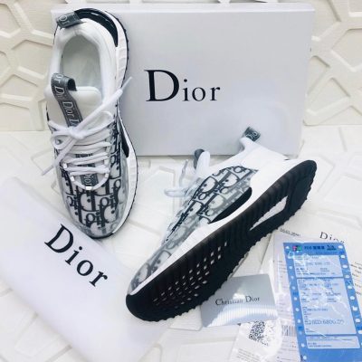 Christian Dior Sneakers